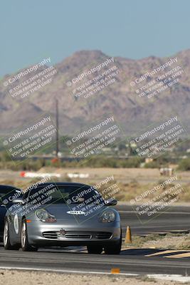 media/Oct-18-2025-PCA San Diego (Sat) [[653db1c827]]/4-Yellow/Session 1 (Turn 11)/